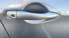 Nissan Qashqai 1.3 DiG-T Acenta Premium 5dr Petrol Hatchback